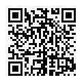 Código QR con el enlace al titular Ponferrada celebra el Día Internacional de los Museos con entrada gratuita