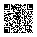 Código QR con el enlace al titular La remodelación de una de las plazas más importantes de la historia del Bierzo se rematará con 82.000 euros