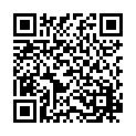 Código QR con el enlace al titular ¿Sabías que las icónicas salsas del Goiko se producen en el Bierzo?