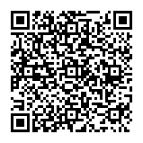 Código QR con el enlace al titular El proyecto 'Estar en Babia' presenta cuatro días de descanso, naturaleza y creatividad durante el mes de julio