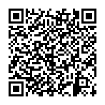 Código QR con el enlace al titular 30.000 euros para controlar el avispón asiático ofrece la Diputación de León a los apicultores