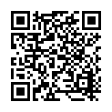 Código QR con el enlace al titular El Morticia cumple 28 'añitos'