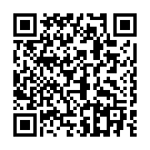 Código QR con el enlace al titular Ponferrada celebra el sábado el Día Internacional de los Museos con entradas gratis, música y visitas