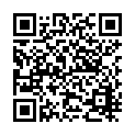 Código QR con el enlace al titular El Bierzo y Laciana llevan su 'Marcha Blanca' a Valladolid para exigir sanidad pública de calidad