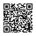 Código QR con el enlace al titular Bembibre recupera el legado de Rodríguez de la Fuente con el espectáculo 'Amigo Félix'