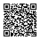 Código QR con el enlace al titular Xosepe Vega: «A mi la Mesa me da igual, lo que me interesa es una administración que conteste»