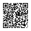 Código QR con el enlace al titular La Semana del Mayor llega a Valencia de Don Juan con una agenda cargada de actividades