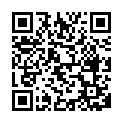 Código QR con el enlace al titular Un corte de agua afectará este jueves a las calles Roa de la Vega y Juan Madrazo