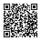 Código QR con el enlace al titular La Catedral de León descubre la realidad de la mujer en la India
