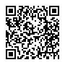 Código QR con el enlace al titular Piden cerrar una cueva asturiana al hallar un virus pariente del ébola