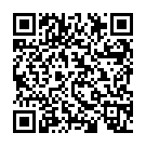 Código QR con el enlace al titular Suárez-Quiñones asegura que la Junta cuenta con un gobierno «fuerte» y «cohesionado»
