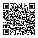 Código QR con el enlace al titular La literatura y la desconexión tecnológica viajan para «Estar en Babia»