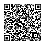 Código QR con el enlace al titular Nadal-Isner, en directo
