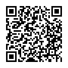 Código QR con el enlace al titular Adam Michnik, faro de la libertad y el europeísmo, gana Princesa de Asturias de Comunicación