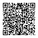 Código QR con el enlace al titular La plaza de Regla de León acoge la exposición fotográfica 'Tierra de sueños', de Cristina ...