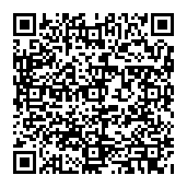 Código QR con el enlace al titular Regresan los campeonatos provinciales de los juegos escolares de la Diputación de León con más ...