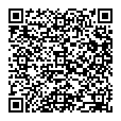 Código QR con el enlace al titular Diputación de León convoca ayudas a la lucha contra el avispón asiático, la psila del peral y a ...