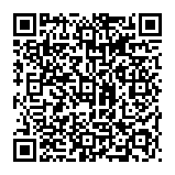 Código QR con el enlace al titular La Asociación Contra el Cáncer en León organiza un evento benéfico en Botines dedicado a aumentar la investigación