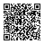 Código QR con el enlace al titular Los sindicatos ven un 