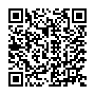 Código QR con el enlace al titular Tudanca reivindica la «utilidad» del Procurador del Común: «No es la primera vez que el lobo amenaza con venir»