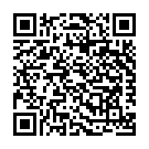 Código QR con el enlace al titular Kike Saverio operado con éxito de su lesión en el tendón de Aquiles