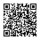 Código QR con el enlace al titular Casi la mitad de las diócesis entraron en déficit en 2020