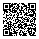 Código QR con el enlace al titular La UE elabora un plan para combatir la pornografía infantil en internet