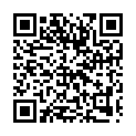 Código QR con el enlace al titular Más de 9.300 personas acudieron al Banco de Alimentos de León en 2021