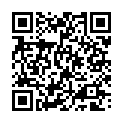 Código QR con el enlace al titular La Asociación Española contra el Cáncer sale a la calle y anima a los leoneses a que hagan de la lucha su bandera