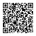 Código QR con el enlace al titular Ancelotti: «¿Haaland? Me quedo con mi plantilla»
