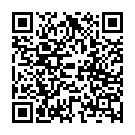 Código QR con el enlace al titular Incrementos en el precio del trigo y el maíz en la lonja de León
