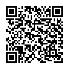 Código QR con el enlace al titular Santos pide que se cumpla la palabra comprometida sobre el servicio de oncología en El Bierzo