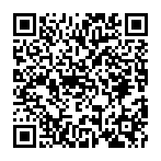 Código QR con el enlace al titular El 'conflicto de Pinos' se dispara: «Lo que han hecho los asturianos es de gravedad extrema»