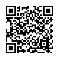Código QR con el enlace al titular El programa municipal de ocio alternativo nocturno es.pabila suma nuevas actividades para este fin de semana
