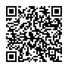 Código QR con el enlace al titular El PERTE agroalimentario inyectará 1.800 millones al sector desde el mes que viene
