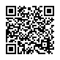 Código QR con el enlace al titular El Banco de España reclama más impuestos para avanzar en la transición ecológica