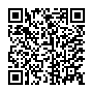 Código QR con el enlace al titular Europa recomienda eliminar la obligatoriedad de las mascarillas en aviones y aeropuertos