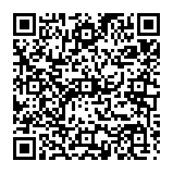 Código QR con el enlace al titular El programa Es.pabila del Ayuntamiento de León suma nuevas actividades para este fin de semana