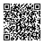 Código QR con el enlace al titular Morán, en la V Conferencia de Presidentes de diputaciones que se celebra en Valencia