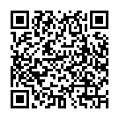 Código QR con el enlace al titular Cosmos señala que las denuncias de BAL se basan en "manipulaciones y mentiras"