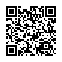Código QR con el enlace al titular Medio millar de vecinos de Laciana y el Bierzo se manifiestan en Valladolid por una sanidad digna