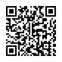 Código QR con el enlace al titular Ponferrada, primera parada del circuito Farinato Race 2022