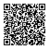 Código QR con el enlace al titular Fecha y hora para 8 representaciones teatrales sobre la soledad no deseada en barrios y pedanías de Ponferrada