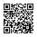 Código QR con el enlace al titular La mejor playa de España se encuentra a 3 horas del Bierzo