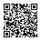 Código QR con el enlace al titular El Procurador del Común pide un análisis a fondo del Servicio de Oncología del Hospital El Bierzo