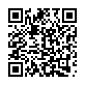 Código QR con el enlace al titular El Ayuntamiento de Ponferrada busca un técnico de laboratorio