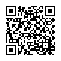 Código QR con el enlace al titular Naranjo: "Hay que morir en estos tres partidos"