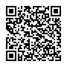 Código QR con el enlace al titular Morán participa en la V Conferencia de Presidencias de Diputaciones que se celebra en Valencia