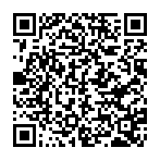 Código QR con el enlace al titular 'La marcha blanca' llega a las puertas de las Cortes de Castilla y León con medio millar de manifestantes