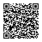 Código QR con el enlace al titular El grupo gallego The Soul Jacket actúan este jueves en la sala Babylon de León